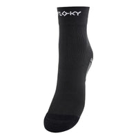 FLOKY FLMS001