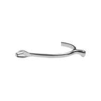 Speroni Inox A Goccia Uomo SR00060D- 0 AMAHORSE