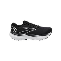 BROOKS 1204081B0900