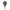 Racchetta Novak Jr 23 235014.SC 06 HEAD