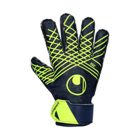 UHLSPORT 1011338010