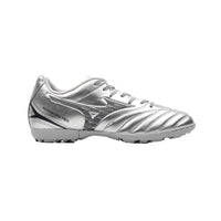 MIZUNO P1GD252504