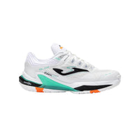 JOMA TSLAMS2502O