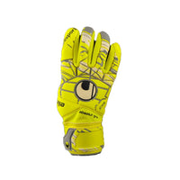 UHLSPORT 1011.0801