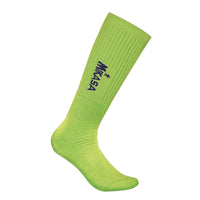 Saba Long Socks