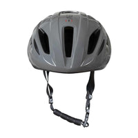 Casco Gran Fondo Bike L/XL
