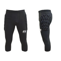 GISIX A0430