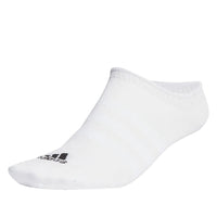 ADIDAS HT34630