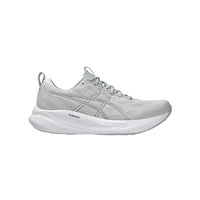 ASICS 1011B962020
