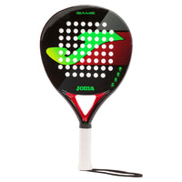 Padel racket