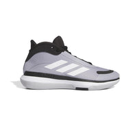 Basket Bounce Legends Uomo IG6631 0 ADIDAS