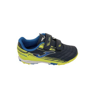 JOMA XPJW2233TFV