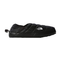 THE NORTH FACE NF0A3UZNKY41