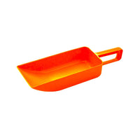 Sessola Mare