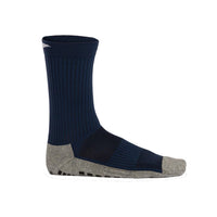 JOMA 400799331