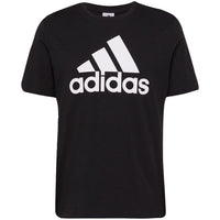 ADIDAS IC93470