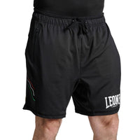 LEONE ABX81201