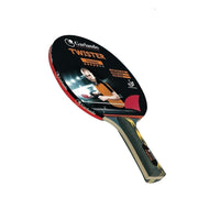 Racchetta Twister 5 Stelle 2C4-117 0 GARLANDO