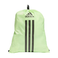 ADIDAS IP97800