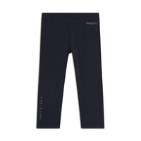 Leggings Corsaro