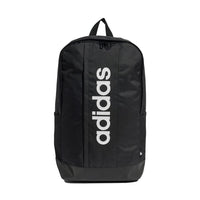 Adidas Backpack