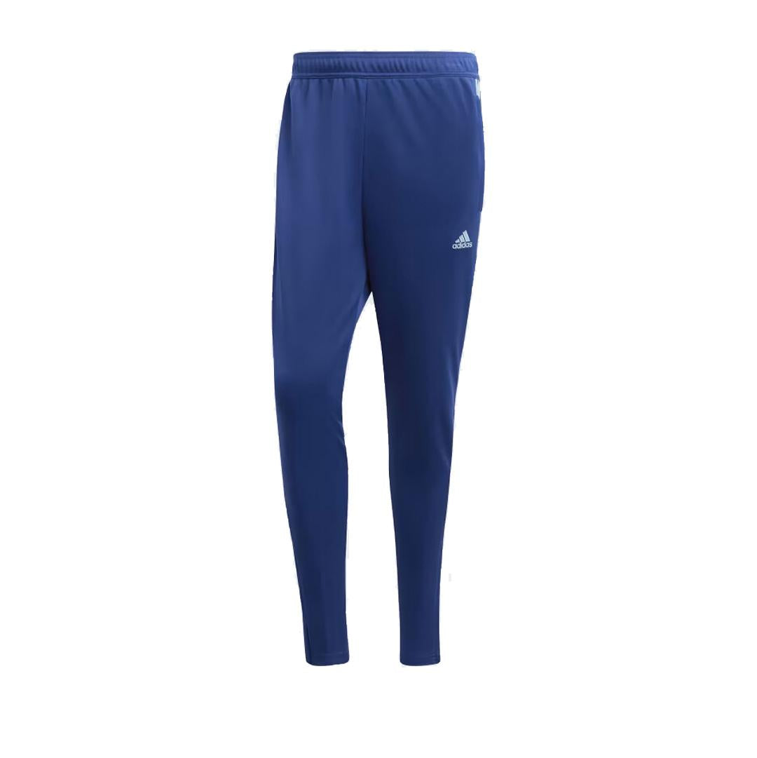 Pantaloni Tiro Uomo HS7489 0 ADIDAS