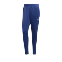 Pantaloni Tiro Uomo HS7489 0 ADIDAS