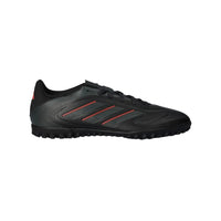 ADIDAS IE11690