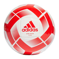 ADIDAS IA09740