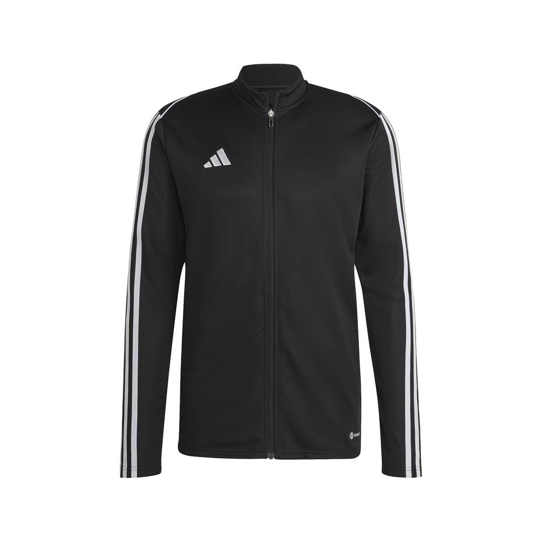 Felpa Tiro 23 Uomo HS7231 0 ADIDAS