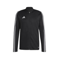 Felpa Tiro 23 Uomo HS7231 0 ADIDAS