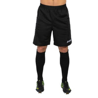 JOMA 71101