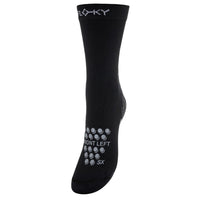 Tennis-Padel Socks