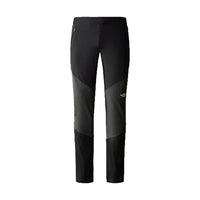 THE NORTH FACE NF0A5IMOKT01