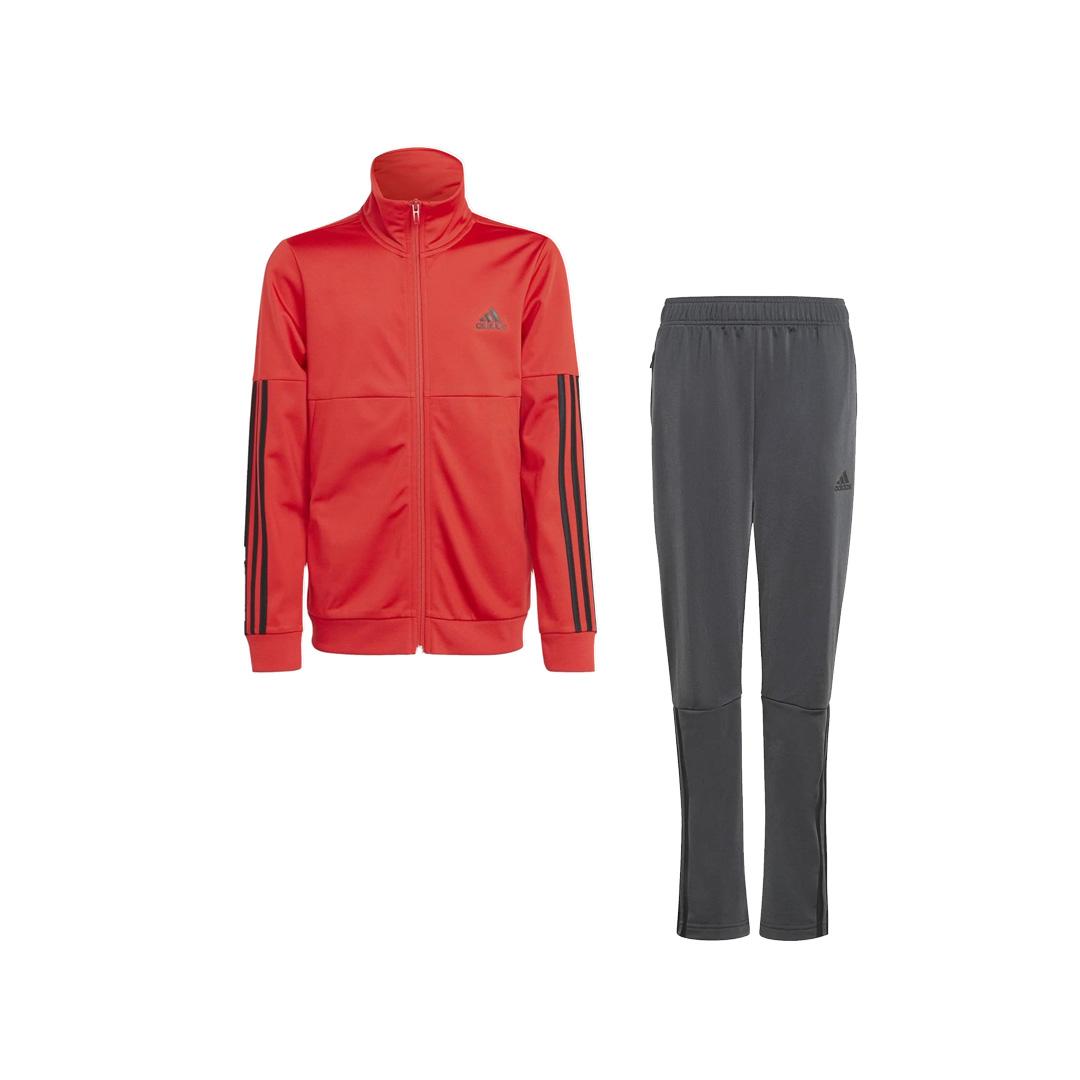 Tuta B Team Kids GT0349 0 ADIDAS