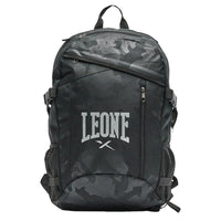 LEONE AC95301