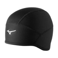 MIZUNO A2GW955109