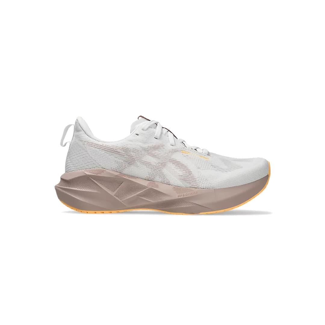 Running Novablast 5 Donna 1012B765 102 ASICS