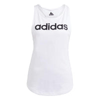 ADIDAS GL05670