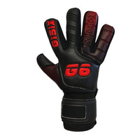 GISIX G1140