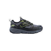 JOMA TKRIFW2301