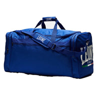 LEONE AC90902