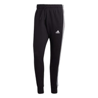 Pantalone M 3S FT Uomo