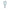 Racchetta Novak Jr 23 235014.SC 06 HEAD