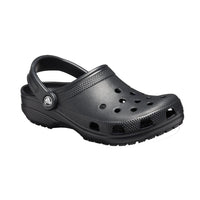 CROCS 10001BLK