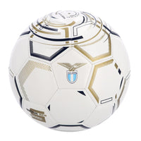 Lazio Pallone Ufficiale Away 25/26 P2GYCY15 14 MIZUNO