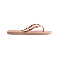 HAVAIANAS 41471150076
