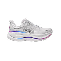 HOKA 1162012CYWH