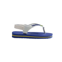HAVAIANAS 41405772711