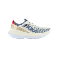 HOKA 1110512-TWH